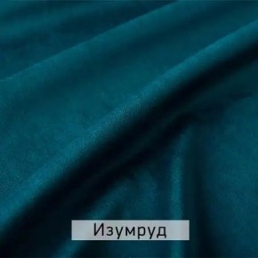 ЛЕКС Стул в Муравленко - muravlenko.ok-mebel.com | фото 4