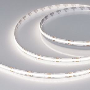 Лента светодиодная Arlight COB 031901(3) в Муравленко - muravlenko.ok-mebel.com | фото