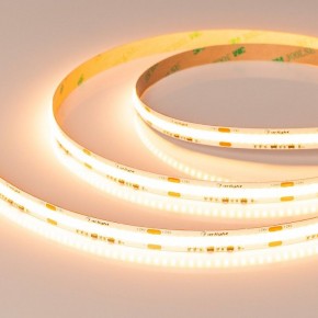 Лента светодиодная Arlight COB-X560-10mm 051296 в Муравленко - muravlenko.ok-mebel.com | фото