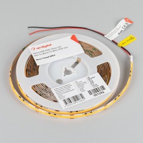 Лента светодиодная Arlight COB-X560-10mm 051296 в Муравленко - muravlenko.ok-mebel.com | фото 2