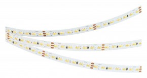 Лента светодиодная Arlight MICROLED 036214(1) в Муравленко - muravlenko.ok-mebel.com | фото