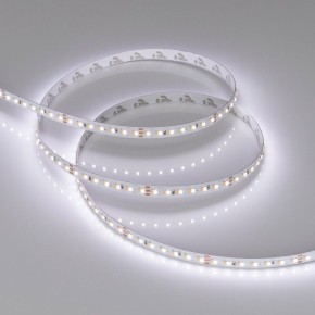 Лента светодиодная Arlight MICROLED 036214(1) в Муравленко - muravlenko.ok-mebel.com | фото 2