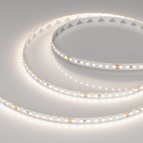 Лента светодиодная Arlight RT-A128 036211(1) в Муравленко - muravlenko.ok-mebel.com | фото