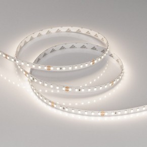 Лента светодиодная Arlight RT-A128 036211(1) в Муравленко - muravlenko.ok-mebel.com | фото 2