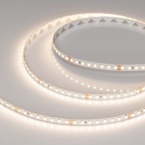 Лента светодиодная Arlight RT-A128 038757(1) в Муравленко - muravlenko.ok-mebel.com | фото