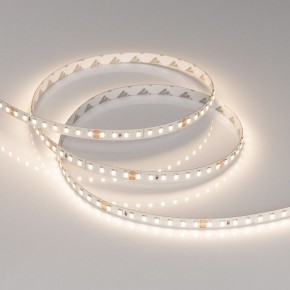 Лента светодиодная Arlight RT-A128 038757(1) в Муравленко - muravlenko.ok-mebel.com | фото 2