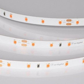 Лента светодиодная Arlight RT-A60-8mm 055374 в Муравленко - muravlenko.ok-mebel.com | фото