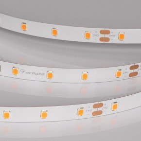 Лента светодиодная Arlight RT-A60-8mm 055375 в Муравленко - muravlenko.ok-mebel.com | фото