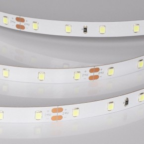 Лента светодиодная Arlight RT-A60-8mm 055376 в Муравленко - muravlenko.ok-mebel.com | фото