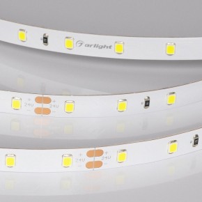 Лента светодиодная Arlight RT-A60-8mm 055382 в Муравленко - muravlenko.ok-mebel.com | фото