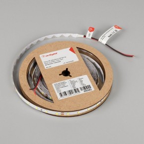 Лента светодиодная Arlight RT-A60-8mm 055382 в Муравленко - muravlenko.ok-mebel.com | фото 2