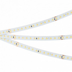 Лента светодиодная Arlight UL-A120 053134 в Муравленко - muravlenko.ok-mebel.com | фото
