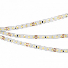 Лента светодиодная Arlight UL-A120-8mm 056725 в Муравленко - muravlenko.ok-mebel.com | фото