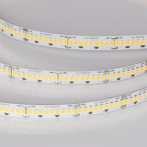 Лента светодиодная Arlight ULTRA-A288-10mm 054931 в Муравленко - muravlenko.ok-mebel.com | фото