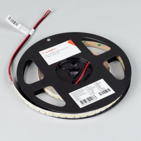 Лента светодиодная Arlight ULTRA-A288-10mm 054932 в Муравленко - muravlenko.ok-mebel.com | фото 2