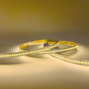 Лента светодиодная Favourite SMD2835 2001-30520 в Муравленко - muravlenko.ok-mebel.com | фото