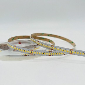 Лента светодиодная Favourite SMD2835 2001-41020 в Муравленко - muravlenko.ok-mebel.com | фото 2