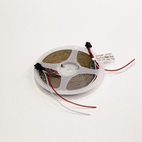 Лента светодиодная Favourite SMD2835 2001-41020 в Муравленко - muravlenko.ok-mebel.com | фото 3