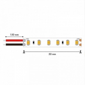 Лента светодиодная Favourite SMD2835 2001-41020 в Муравленко - muravlenko.ok-mebel.com | фото 4