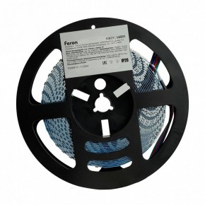 Лента светодиодная Feron LS501 51823 в Муравленко - muravlenko.ok-mebel.com | фото 3