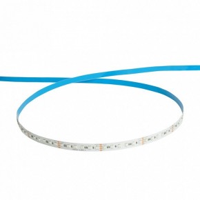 Лента светодиодная Feron LS501 51823 в Муравленко - muravlenko.ok-mebel.com | фото 4