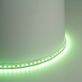 Лента светодиодная Feron LS501 51823 в Муравленко - muravlenko.ok-mebel.com | фото 5