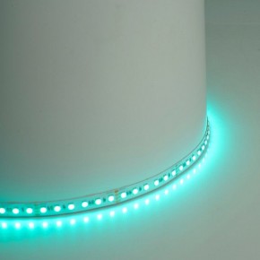 Лента светодиодная Feron LS501 51823 в Муравленко - muravlenko.ok-mebel.com | фото 6