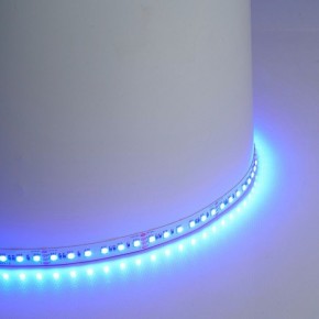 Лента светодиодная Feron LS501 51823 в Муравленко - muravlenko.ok-mebel.com | фото 7