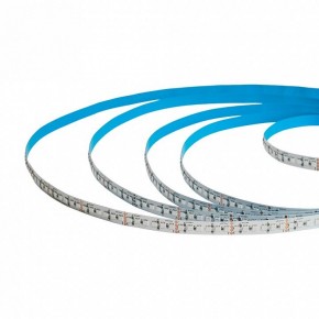 Лента светодиодная Feron LS502 51824 в Муравленко - muravlenko.ok-mebel.com | фото
