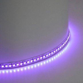 Лента светодиодная Feron LS502 51824 в Муравленко - muravlenko.ok-mebel.com | фото 10