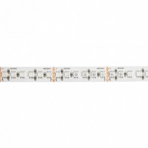 Лента светодиодная Feron LS502 51824 в Муравленко - muravlenko.ok-mebel.com | фото 11