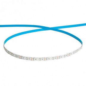 Лента светодиодная Feron LS502 51824 в Муравленко - muravlenko.ok-mebel.com | фото 4