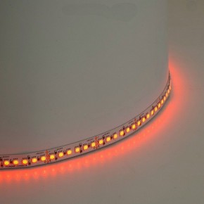 Лента светодиодная Feron LS502 51824 в Муравленко - muravlenko.ok-mebel.com | фото 7
