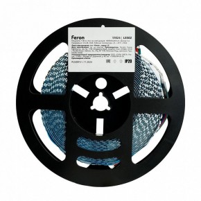 Лента светодиодная Feron LS502 51824 в Муравленко - muravlenko.ok-mebel.com | фото 9
