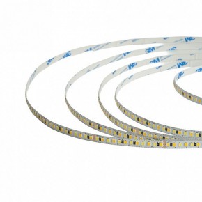 Лента светодиодная Feron LS504 51835 в Муравленко - muravlenko.ok-mebel.com | фото