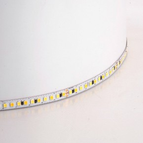 Лента светодиодная Feron LS504 51835 в Муравленко - muravlenko.ok-mebel.com | фото 4