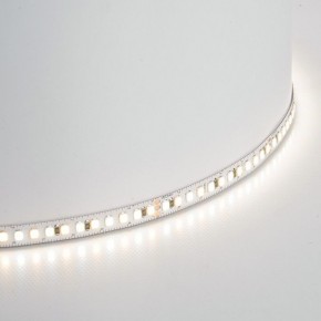 Лента светодиодная Feron LS504 51835 в Муравленко - muravlenko.ok-mebel.com | фото 5