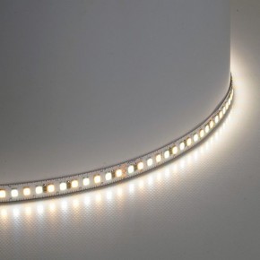 Лента светодиодная Feron LS504 51835 в Муравленко - muravlenko.ok-mebel.com | фото 6