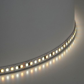 Лента светодиодная Feron LS504 51835 в Муравленко - muravlenko.ok-mebel.com | фото 7