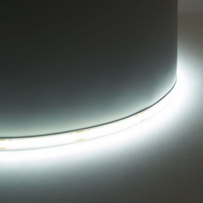 Лента светодиодная Feron LS530 48968 в Муравленко - muravlenko.ok-mebel.com | фото 3