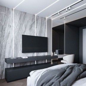 Лента светодиодная Feron LS530 48968 в Муравленко - muravlenko.ok-mebel.com | фото 6