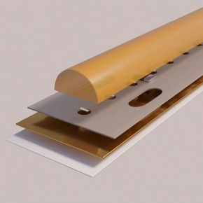 Лента светодиодная Feron LS530 48968 в Муравленко - muravlenko.ok-mebel.com | фото 8