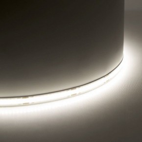 Лента светодиодная Feron LS530 48969 в Муравленко - muravlenko.ok-mebel.com | фото 3