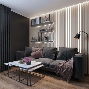 Лента светодиодная Feron LS530 48969 в Муравленко - muravlenko.ok-mebel.com | фото 6