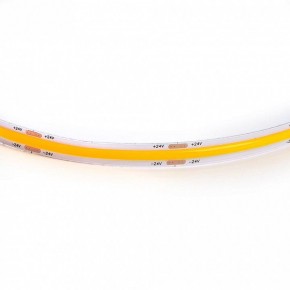 Лента светодиодная Feron LS530 48970 в Муравленко - muravlenko.ok-mebel.com | фото