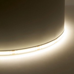 Лента светодиодная Feron LS530 48970 в Муравленко - muravlenko.ok-mebel.com | фото 2