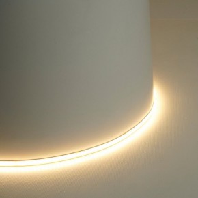 Лента светодиодная Feron LS532 51844 в Муравленко - muravlenko.ok-mebel.com | фото 5
