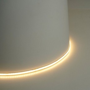 Лента светодиодная Feron LS532 51845 в Муравленко - muravlenko.ok-mebel.com | фото 4