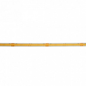 Лента светодиодная Feron LS532 51845 в Муравленко - muravlenko.ok-mebel.com | фото 6
