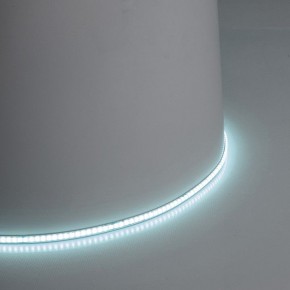 Лента светодиодная Feron LS532 51846 в Муравленко - muravlenko.ok-mebel.com | фото 4